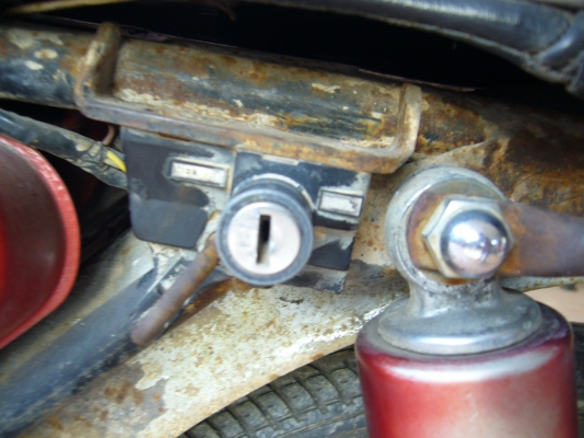 ขาย yamaha 100 ls3 เดิมๆๆแห้งๆๆ 7500 ด่วนๆๆ ขาย yamaha 100 ls3 เดิมๆๆแห้งๆๆ 7500 ด่วนๆๆ