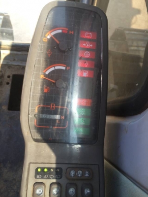 ขายรถแบคโฮ HITACHI EX120-2 ระบบไฟฟ้าเต็ม รถนอกนำเข้าสภาพสวย มี VDO การทำงานครับ ขายรถแบคโฮ HITACHI EX120-2 ระบบไฟฟ้าเต็ม รถนอกนำเข้าสภาพสวย มี VDO การทำงานครับ