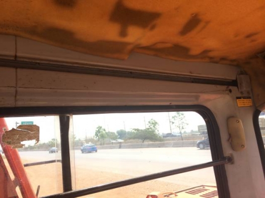 ขายรถแบคโฮ HITACHI EX120-2 ระบบไฟฟ้าเต็ม รถนอกนำเข้าสภาพสวย มี VDO การทำงานครับ ขายรถแบคโฮ HITACHI EX120-2 ระบบไฟฟ้าเต็ม รถนอกนำเข้าสภาพสวย มี VDO การทำงานครับ