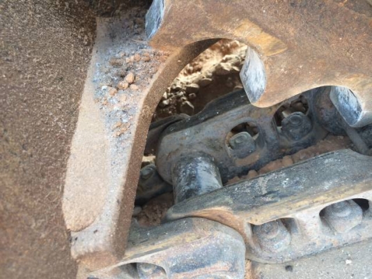 ขายรถแบคโฮ HITACHI EX120-2 ระบบไฟฟ้าเต็ม รถนอกนำเข้าสภาพสวย มี VDO การทำงานครับ ขายรถแบคโฮ HITACHI EX120-2 ระบบไฟฟ้าเต็ม รถนอกนำเข้าสภาพสวย มี VDO การทำงานครับ