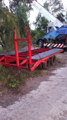 ขายรถบรรทุกรถเกี่ยวข้าว,รถตีดิน,รถแทรคเตอร์