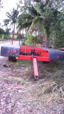 ขายรถบรรทุกรถเกี่ยวข้าว,รถตีดิน,รถแทรคเตอร์ ขายรถบรรทุกรถเกี่ยวข้าว,รถตีดิน,รถแทรคเตอร์