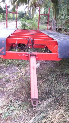 ขายรถบรรทุกรถเกี่ยวข้าว,รถตีดิน,รถแทรคเตอร์ ขายรถบรรทุกรถเกี่ยวข้าว,รถตีดิน,รถแทรคเตอร์