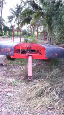 ขายรถบรรทุกรถเกี่ยวข้าว,รถตีดิน,รถแทรคเตอร์ ขายรถบรรทุกรถเกี่ยวข้าว,รถตีดิน,รถแทรคเตอร์