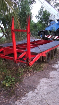 ขายรถบรรทุกรถเกี่ยวข้าว,รถตีดิน,รถแทรคเตอร์ ขายรถบรรทุกรถเกี่ยวข้าว,รถตีดิน,รถแทรคเตอร์