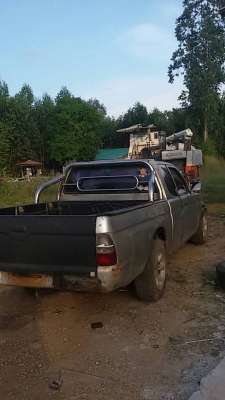 สตาร์ด้า จดทะเบียนปี 39