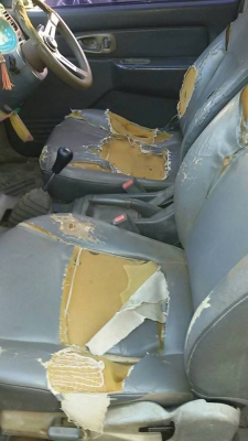 สตาร์ด้า จดทะเบียนปี 39