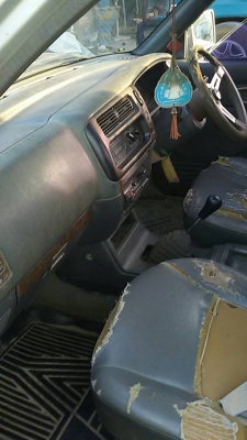 สตาร์ด้า จดทะเบียนปี 39