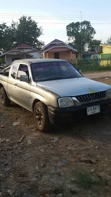 สตาร์ด้า จดทะเบียนปี 39