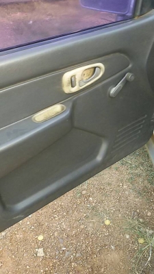 สตาร์ด้า จดทะเบียนปี 39