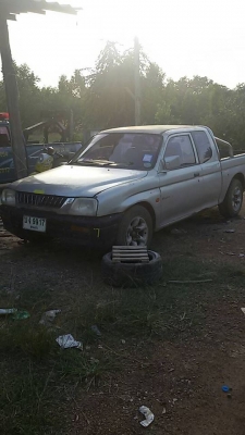 สตาร์ด้า จดทะเบียนปี 39