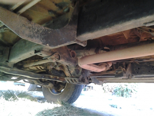 ISUZU DRAGO 3.0 4X4 ปี44 ภาษีเต็ม แอร์เย็น โฟใช้ได้ปกติ ISUZU DRAGO 3.0 4X4 ปี44 ภาษีเต็ม แอร์เย็น โฟใช้ได้ปกติ