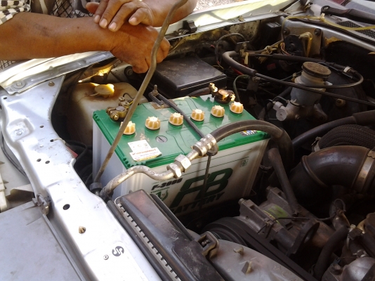 ISUZU DRAGO 3.0 4X4 ปี44 ภาษีเต็ม แอร์เย็น โฟใช้ได้ปกติ ISUZU DRAGO 3.0 4X4 ปี44 ภาษีเต็ม แอร์เย็น โฟใช้ได้ปกติ