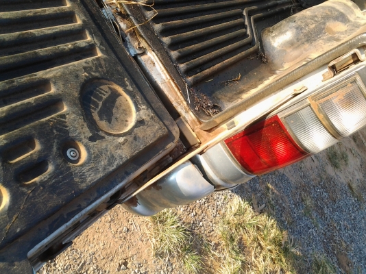 ISUZU DRAGO 3.0 4X4 ปี44 ภาษีเต็ม แอร์เย็น โฟใช้ได้ปกติ ISUZU DRAGO 3.0 4X4 ปี44 ภาษีเต็ม แอร์เย็น โฟใช้ได้ปกติ