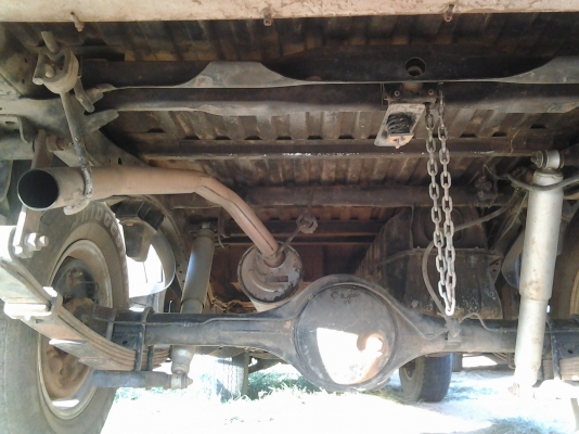 ISUZU DRAGO 3.0 4X4 ปี44 ภาษีเต็ม แอร์เย็น โฟใช้ได้ปกติ ISUZU DRAGO 3.0 4X4 ปี44 ภาษีเต็ม แอร์เย็น โฟใช้ได้ปกติ