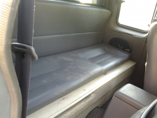 ISUZU DRAGO 3.0 4X4 ปี44 ภาษีเต็ม แอร์เย็น โฟใช้ได้ปกติ ISUZU DRAGO 3.0 4X4 ปี44 ภาษีเต็ม แอร์เย็น โฟใช้ได้ปกติ