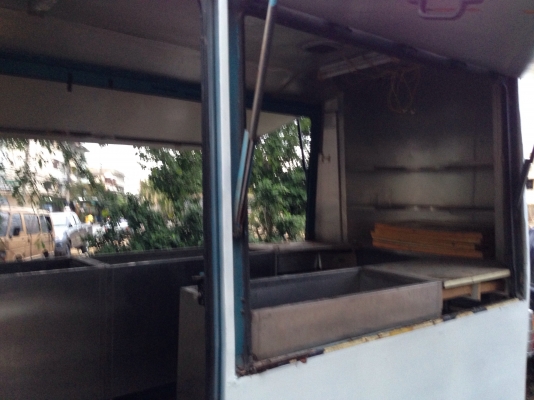 ขายรถ ลูกพ่วงแฟนชายมีทะเบียน เหมาะสำหรับค้าขาย ขายรถ ลูกพ่วงแฟนชายมีทะเบียน เหมาะสำหรับค้าขาย