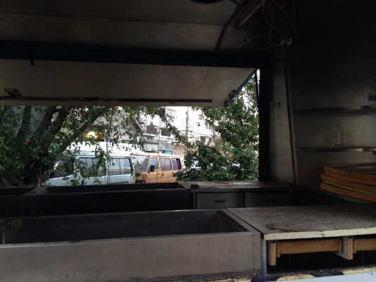 ขายรถ ลูกพ่วงแฟนชายมีทะเบียน เหมาะสำหรับค้าขาย ขายรถ ลูกพ่วงแฟนชายมีทะเบียน เหมาะสำหรับค้าขาย