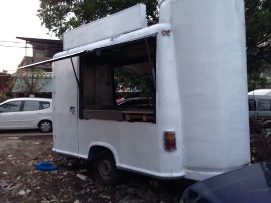 ขายรถ ลูกพ่วงแฟนชายมีทะเบียน เหมาะสำหรับค้าขาย ขายรถ ลูกพ่วงแฟนชายมีทะเบียน เหมาะสำหรับค้าขาย