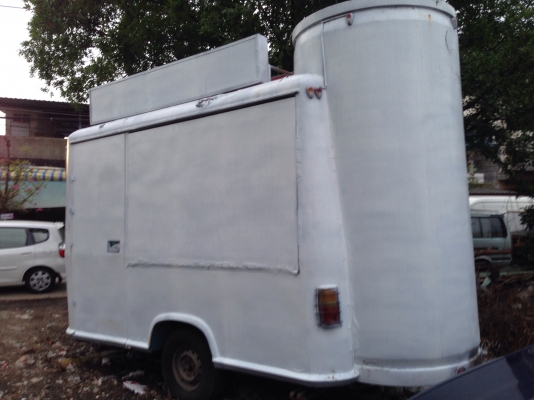 ขายรถ ลูกพ่วงแฟนชายมีทะเบียน เหมาะสำหรับค้าขาย ขายรถ ลูกพ่วงแฟนชายมีทะเบียน เหมาะสำหรับค้าขาย