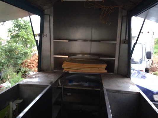 ขายรถ ลูกพ่วงแฟนชายมีทะเบียน เหมาะสำหรับค้าขาย ขายรถ ลูกพ่วงแฟนชายมีทะเบียน เหมาะสำหรับค้าขาย