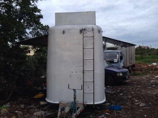 ขายรถ ลูกพ่วงแฟนชายมีทะเบียน เหมาะสำหรับค้าขาย ขายรถ ลูกพ่วงแฟนชายมีทะเบียน เหมาะสำหรับค้าขาย