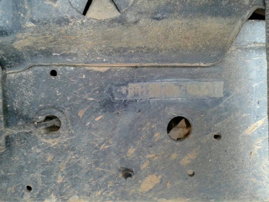 ขาย6ล้อดัมพ์ยาง8.25 อีซูซุFRR 175 6BG1 แชชซีสวยเครื่องดี พ.เพาเวอร์เบรคทิ๊ฟฟี่ เอกสารพร้อมโอน แอร์เย็น ขาย6ล้อดัมพ์ยาง8.25 อีซูซุFRR 175 6BG1 แชชซีสวยเครื่องดี พ.เพาเวอร์เบรคทิ๊ฟฟี่ เอกสารพร้อมโอน แอร์เย็น