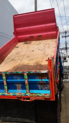 ขาย6ล้อดัมพ์ยาง8.25 อีซูซุFRR 175 6BG1 แชชซีสวยเครื่องดี พ.เพาเวอร์เบรคทิ๊ฟฟี่ เอกสารพร้อมโอน แอร์เย็น ขาย6ล้อดัมพ์ยาง8.25 อีซูซุFRR 175 6BG1 แชชซีสวยเครื่องดี พ.เพาเวอร์เบรคทิ๊ฟฟี่ เอกสารพร้อมโอน แอร์เย็น