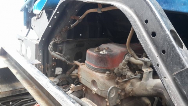 ขาย6ล้อดัมพ์ยาง8.25 อีซูซุFRR 175 6BG1 แชชซีสวยเครื่องดี พ.เพาเวอร์เบรคทิ๊ฟฟี่ เอกสารพร้อมโอน แอร์เย็น ขาย6ล้อดัมพ์ยาง8.25 อีซูซุFRR 175 6BG1 แชชซีสวยเครื่องดี พ.เพาเวอร์เบรคทิ๊ฟฟี่ เอกสารพร้อมโอน แอร์เย็น