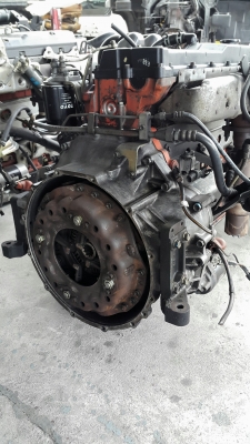 เครื่อง 6hh1 210 แรง หัวหมู15 อินวอย เครื่อง 6hh1 210 แรง หัวหมู15 อินวอย