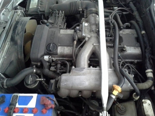 ขายหลายอย่างครับถูกๆ