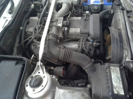 ขายหลายอย่างครับถูกๆ