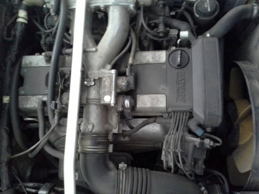 ขายหลายอย่างครับถูกๆ