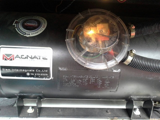 ขายหลายอย่างครับถูกๆ