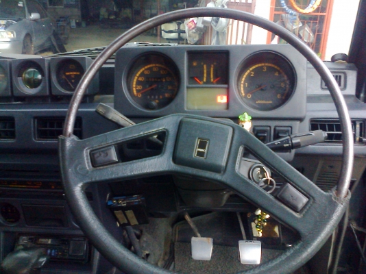 ขายปาเจโร่เหลี่ยม ขายปาเจโร่เหลี่ยม