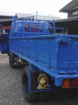 ขายด่วนISUZU 115 แรงม้าปี36ห้างแท้ ขายด่วนISUZU 115 แรงม้าปี36ห้างแท้