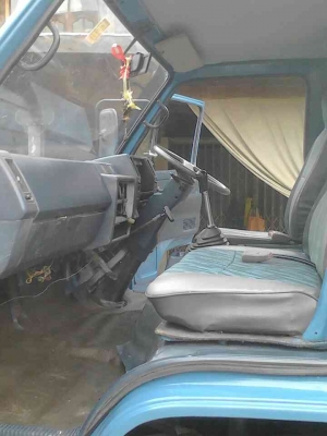 ขายด่วนISUZU 115 แรงม้าปี36ห้างแท้ ขายด่วนISUZU 115 แรงม้าปี36ห้างแท้