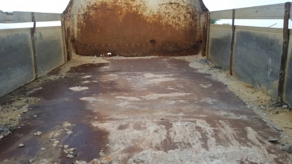 ISUZU-NKR.6ล้อ.ดั้ม.เครื่อง120ฝาขาวสภาพสวยมากพร้อมใช้..