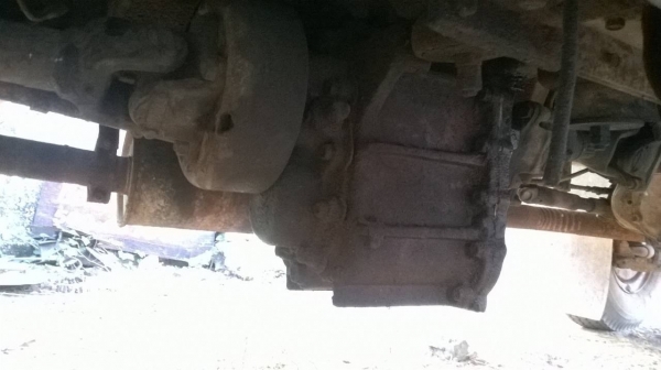 ขาย ROCKY 175 ดั้ม 2 เพลา คัสซีดี เครื่อง 6BG1 175 แรงม้า สโลว์กลาง เบรคลมดัน พาวมาลัยพาวเวอร์ ทะเบียนพร้อมโอน ราคาต่อรองได้