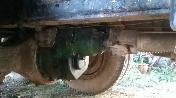 ขาย ROCKY 175 ดั้ม 2 เพลา คัสซีดี เครื่อง 6BG1 175 แรงม้า สโลว์กลาง เบรคลมดัน พาวมาลัยพาวเวอร์ ทะเบียนพร้อมโอน ราคาต่อรองได้