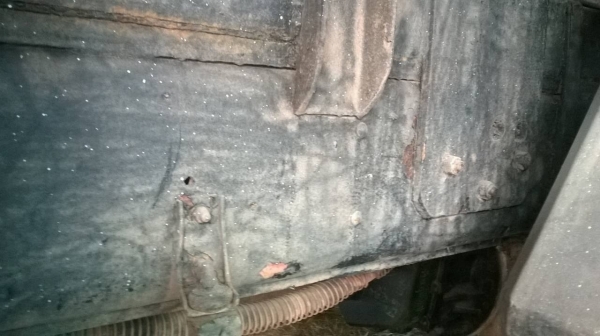 ขาย ROCKY 175 ดั้ม 2 เพลา คัสซีดี เครื่อง 6BG1 175 แรงม้า สโลว์กลาง เบรคลมดัน พาวมาลัยพาวเวอร์ ทะเบียนพร้อมโอน ราคาต่อรองได้