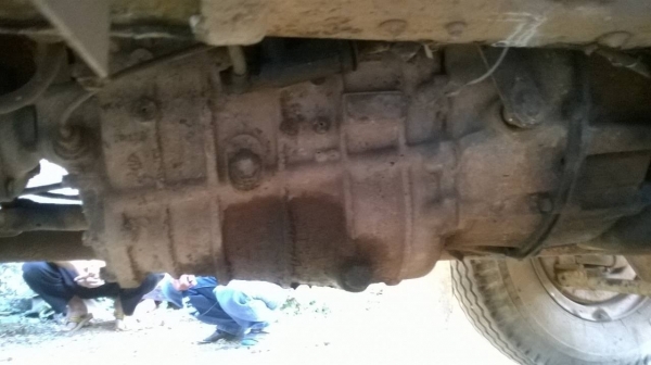 ขาย ROCKY 175 ดั้ม 2 เพลา คัสซีดี เครื่อง 6BG1 175 แรงม้า สโลว์กลาง เบรคลมดัน พาวมาลัยพาวเวอร์ ทะเบียนพร้อมโอน ราคาต่อรองได้