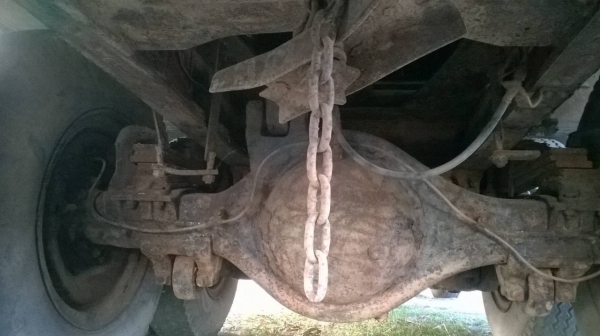 ขาย ROCKY 175 ดั้ม 2 เพลา คัสซีดี เครื่อง 6BG1 175 แรงม้า สโลว์กลาง เบรคลมดัน พาวมาลัยพาวเวอร์ ทะเบียนพร้อมโอน ราคาต่อรองได้