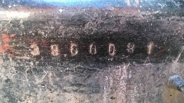 ขาย ROCKY 175 ดั้ม 2 เพลา คัสซีดี เครื่อง 6BG1 175 แรงม้า สโลว์กลาง เบรคลมดัน พาวมาลัยพาวเวอร์ ทะเบียนพร้อมโอน ราคาต่อรองได้