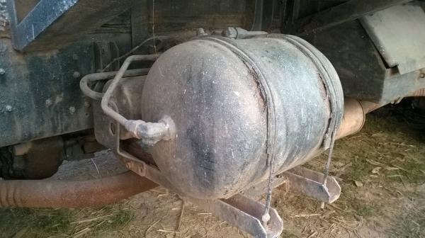 ขาย ROCKY 175 ดั้ม 2 เพลา คัสซีดี เครื่อง 6BG1 175 แรงม้า สโลว์กลาง เบรคลมดัน พาวมาลัยพาวเวอร์ ทะเบียนพร้อมโอน ราคาต่อรองได้