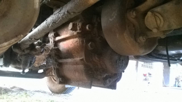 ขาย ROCKY 175 ดั้ม 2 เพลา คัสซีดี เครื่อง 6BG1 175 แรงม้า สโลว์กลาง เบรคลมดัน พาวมาลัยพาวเวอร์ ทะเบียนพร้อมโอน ราคาต่อรองได้