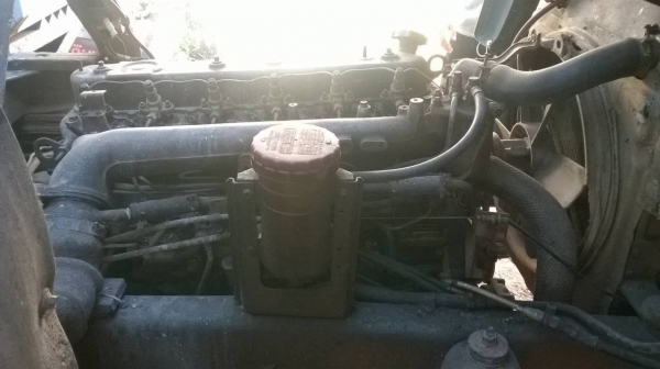 ขาย ROCKY 175 ดั้ม 2 เพลา คัสซีดี เครื่อง 6BG1 175 แรงม้า สโลว์กลาง เบรคลมดัน พาวมาลัยพาวเวอร์ ทะเบียนพร้อมโอน ราคาต่อรองได้