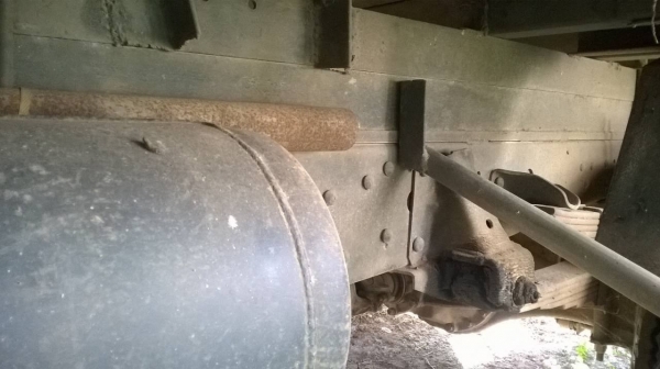 ขายรถ 6 ล้อตู้แห้ง 10 บาน จดทะเบียนปี 49 คัสซีสวยจัดตลอดเส้น เครื่อง 4BE1 110 แรงม้า แอร์เย็น พาวเวอร์ครบ ทะเบียนเต็มพร้อมโอน