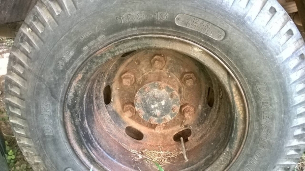 ขายรถ 6 ล้อตู้แห้ง 10 บาน จดทะเบียนปี 49 คัสซีสวยจัดตลอดเส้น เครื่อง 4BE1 110 แรงม้า แอร์เย็น พาวเวอร์ครบ ทะเบียนเต็มพร้อมโอน