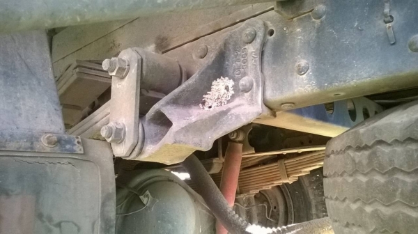 ขายรถ 6 ล้อตู้แห้ง 10 บาน จดทะเบียนปี 49 คัสซีสวยจัดตลอดเส้น เครื่อง 4BE1 110 แรงม้า แอร์เย็น พาวเวอร์ครบ ทะเบียนเต็มพร้อมโอน